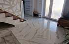 COMISION 0% | Casa Individuala | 160 mp | 4 Camere | Săcălaz | - 7
