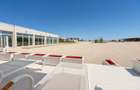 Apartament 2 camere in complexul exclusivist Caelia | Mamaia Cental - 22