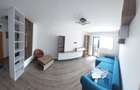 Far- apartament 2 camere decomandat circular finisat modern - 3