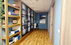 Pacurari - soseaua Rediu, spatiu comercial amenajat premium, 250mp - 3
