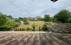 Vila cu 5 camere *616mp* / 1600mp teren / Corbeanca - 21