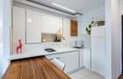 2 CAMERE – VIVANDO RESIDENCE UNIRII