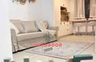 2 Camere | Hils Brauner | Parcare | 50 mp | Metrou