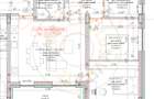 De vânzare apartament 2 camere Smarald City Satu Mare - 8