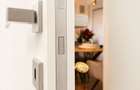 Apartament de inchiriat | 2 camere | 55mp | zona Torontalului - 9