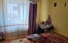Apartament 4 Camere Decomandat, 84 mp – Etaj 1 – Str. Gh. Lazăr (Zonă Centrală) - 5
