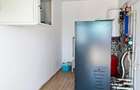 Complex imobiliar:cladire birouri,2 hale noi si 3424mp teren, Piatra Neamt - 15
