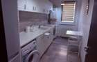 Apartament cu 2 camere, decomandat, mobilat si utilat, gata de mutare - 7