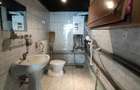 Casa individuala in Chisoda 160 mp utili, toate utilitatile - ID V4233 - 14