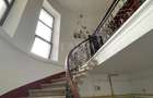 EXCLUSIVITATE. Apartament interbelic. Confort și eleganță. UMF - 4