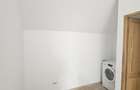 Casa tip duplex de inchiriat - 31