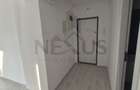Apartament 2 camere-Metrou Berceni 5 minute - 5
