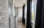 Apartament 3 camere Berceni-Grand Arena - 8