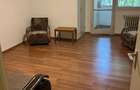 Proprietar vand garsoniera Str.Maior Coravu nr.30 - 1