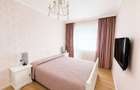 Apartament cu 3 camere, terasă de 125 mp, Baciu. - 4