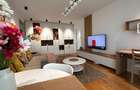 REA1028258 Apartament 2 camere de inchiriat City Point l Aviatiei - 4