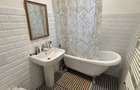 Peninsula 3 camere 84 mp pret 160.000 euro - 8