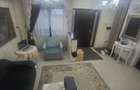 FUNDENI-DOBROIESTI, vila 2014 P+M, singur curte - 6