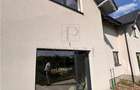 Moșnița Nouă | Duplex cu 3 dormitoare și 3 băi | 132 mp - 20