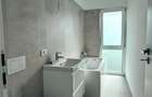 COMISION 0% Duplex cu 4 camere, 116 mp utili, zona Giarmata Vii - 12
