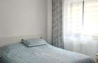 Apartament 2 camere decomandat - Metrou C-tin Brancoveanu - 7