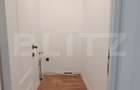 Apartament 2 camere, 50 mp,  zonă Mărăști