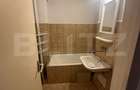 Garsoniera de vanzare, 31 mp, Cartierul Manastur - 5