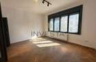 Apartament 4 camere 115 mp Ultracentral etaj intermediar pe Eroilor! - 2