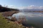 Teren EXTRAVILAN de vânzare în Săcel - 4