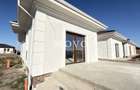 Comision 0% | Duplex cu 3 camere pe parter | Finisaje la alegere