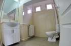 Trocadero - Coiciu , imobil IDEAL BIROURI,  92 mp., etaj 1 - 9