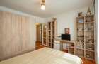 2 camere decomandate | Tomis III | Etaj 1 | Centrală proprie - 8