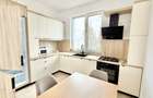 Vila Individuala 4 camere complet mobilata - 21