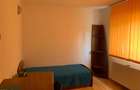 Vila  de vanzare 6 camere Pipera cu Gradina - 8