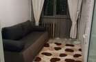 Apartament 3 Camere Baza 3 - Carrefour Felicia - 4