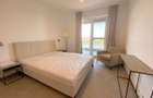 Penthouse cu loc de parcare-Soarelui Timisoara