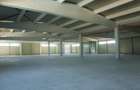 Proprietar, vand teren (81.500mp) cu hale (12.100mp) Bolintin Deal, A1, km 23 - 4