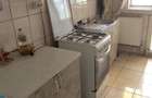 Mobilat si Utilat! Ap 2 camere, parter, zona Obor - 7