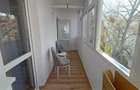 Apartament spatios cu 3 camere - Centru, Targu Cucu - 8