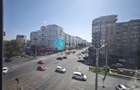 2 camere de închiriat | Calea Mosilor – Mihai Eminescu -renovat- etj 3 - 9