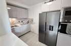 Casa in Bucium la pret de apartament - 13