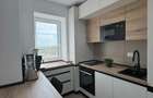 Apartament 3 Camere / Estoria City / Parcare, CT,AC/ 5 min Metrou - 8