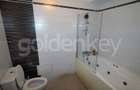 Apartament spatios cu 2 camere, 2 bai | 97mpc - 8