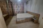 INCHIRIERE 3 CAM 13 SEPTEMBRIE- GRAND HOTEL MARRIOTT - 6