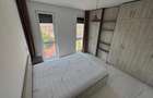 Apartament cu 3 camere si 2 locuri de parcare - 4