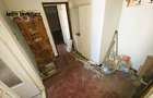 Apartament 2 camere zona CEC BANK - 2