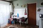 Apatament 4 camere in vila zona Aurel Vlaicu - 13