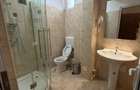 Casa P+1+M , Faleza Nord, pretabil Pensiune /Comercial - 12