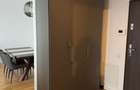 Apartament de inchiriat | 2 camere | Vedere spre Lac | Marasti - 7