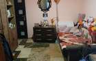 Apartament 2 camere in vila - centru civic-  Unirii - Cantemir - Parc Carol - 9